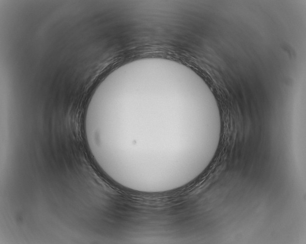 X0000111210708200907221151