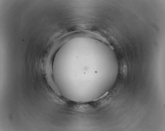 X0000111210716200907221151