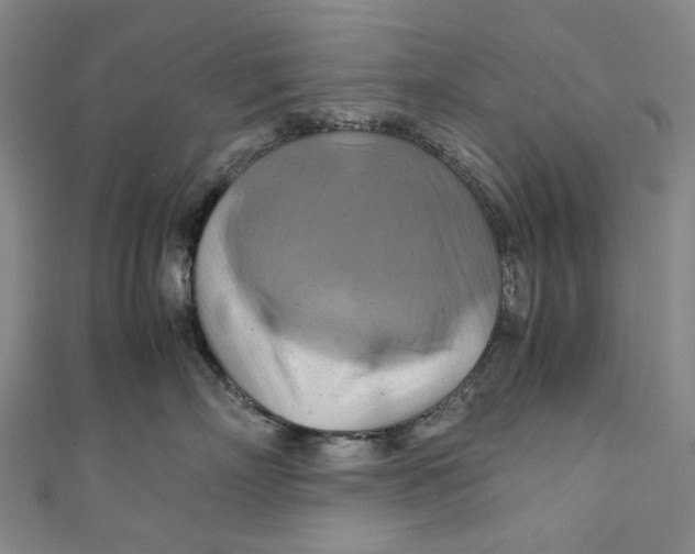 X0000111210718200907221151