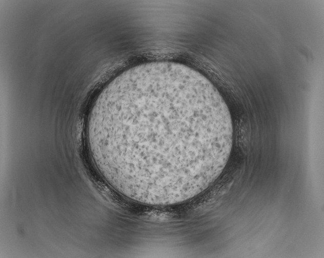 X0000111210742200907221151