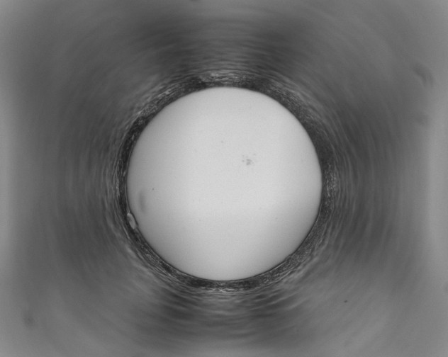 X0000111210751200907221151