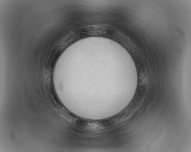 X0000111210753200907221151