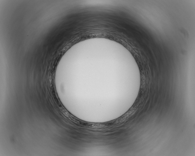 X0000111210758200907221151