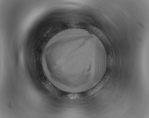 X0000111210762200907221151