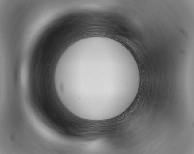 X0000111210764200907221151