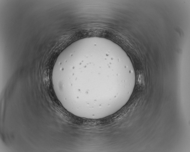 X0000111210771200907221150