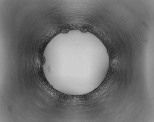 X0000111210772200907221150