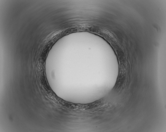 X0000111210773200907221150