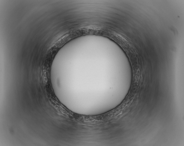 X0000111210774200907221150