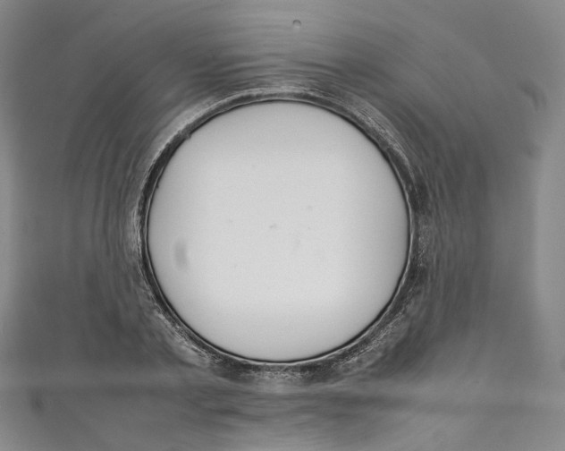 X0000111210789200907221150