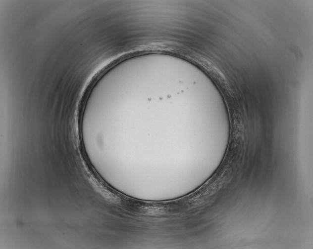 X0000111210792200907221150