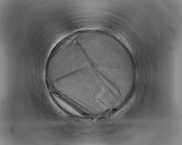 X0000111210797200907221150