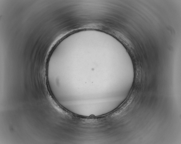 X0000111210800200907221150