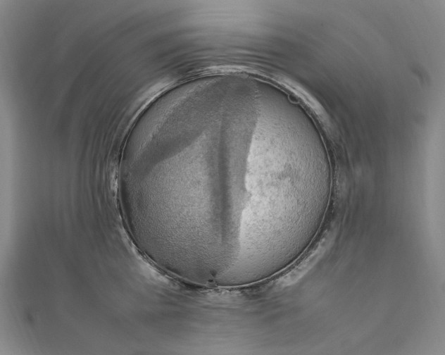 X0000111210809200907221150