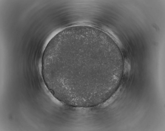 X0000111210812200907221150