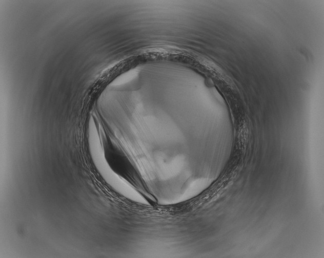 X0000111210822200907221149