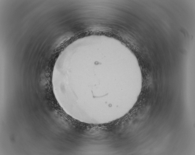 X0000111210824200907221149