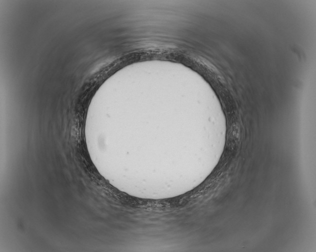 X0000111210869200907221149