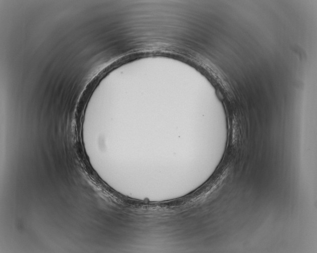 X0000111210876200907221149