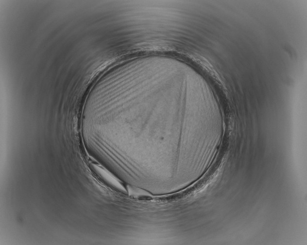 X0000111210881200907221149