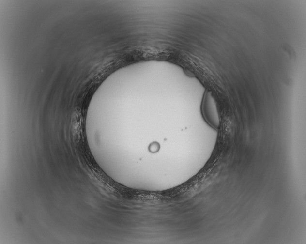 X0000111210914200907221148