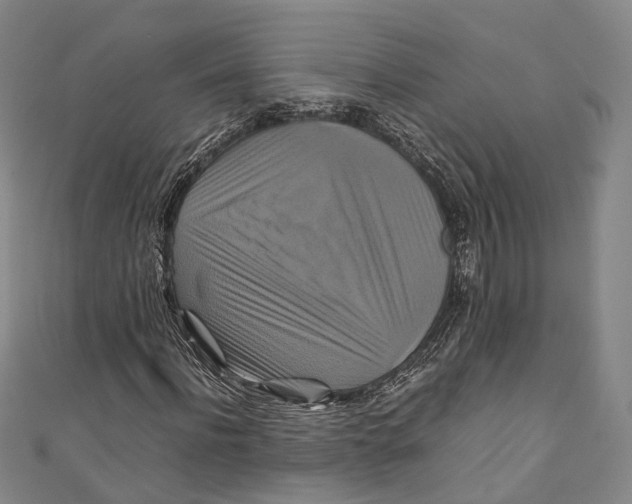 X0000111210916200907221148