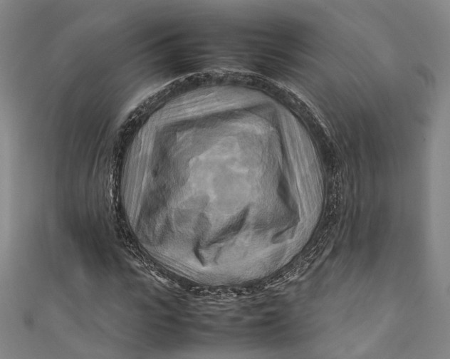 X0000111210919200907221148