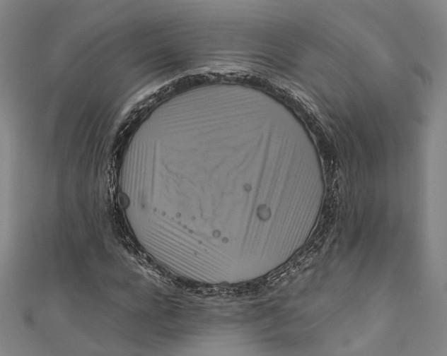 X0000111210920200907221148