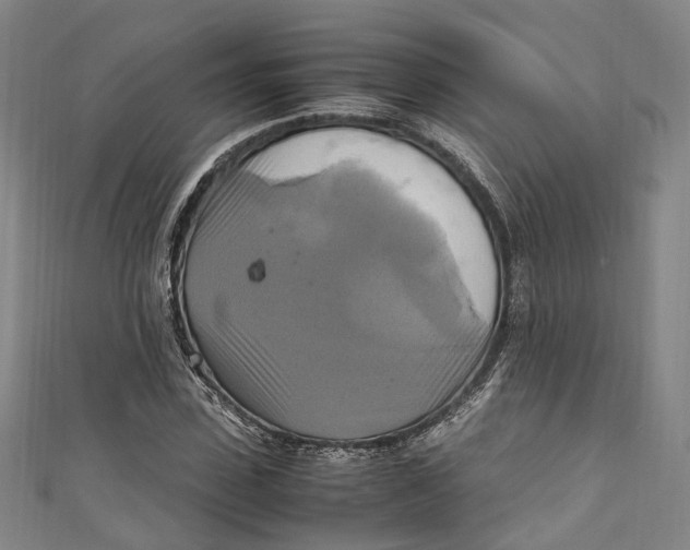 X0000111210923200907221148