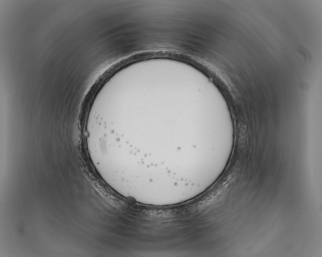 X0000111210927200907221148