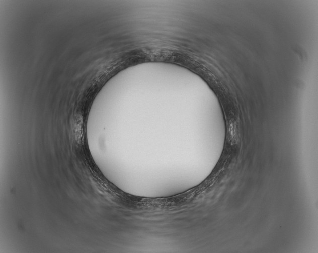 X0000111210963200907221148