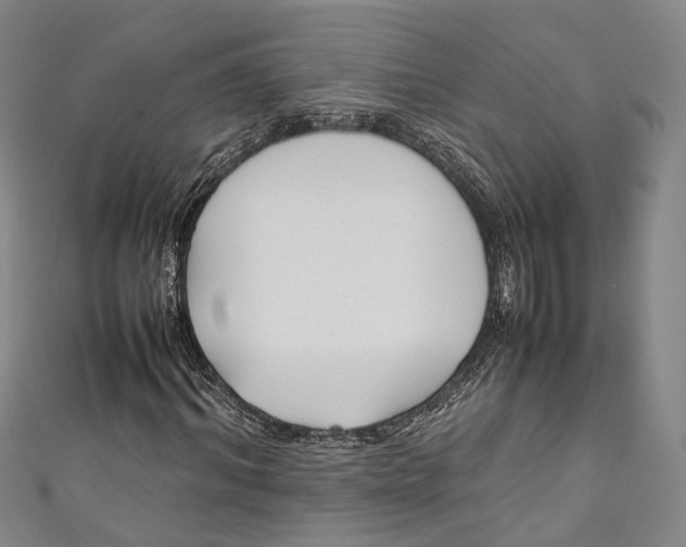 X0000111210964200907221148