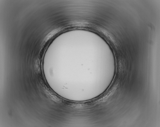 X0000111210970200907221148