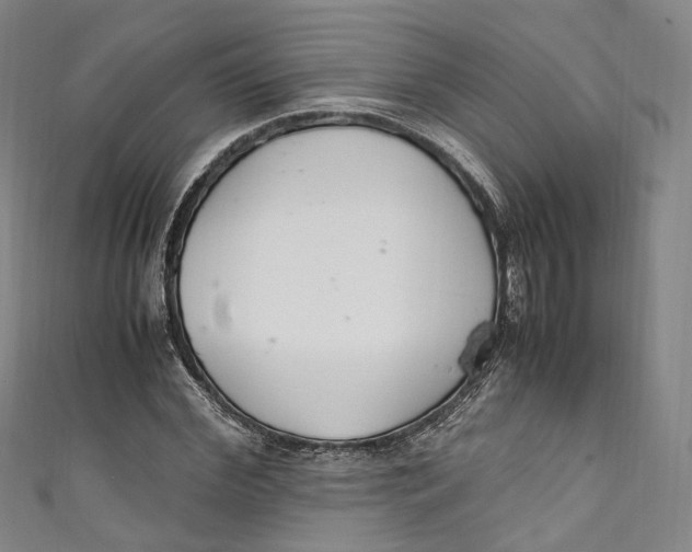 X0000111210972200907221148