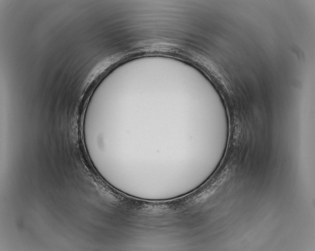 X0000111210978200907221147