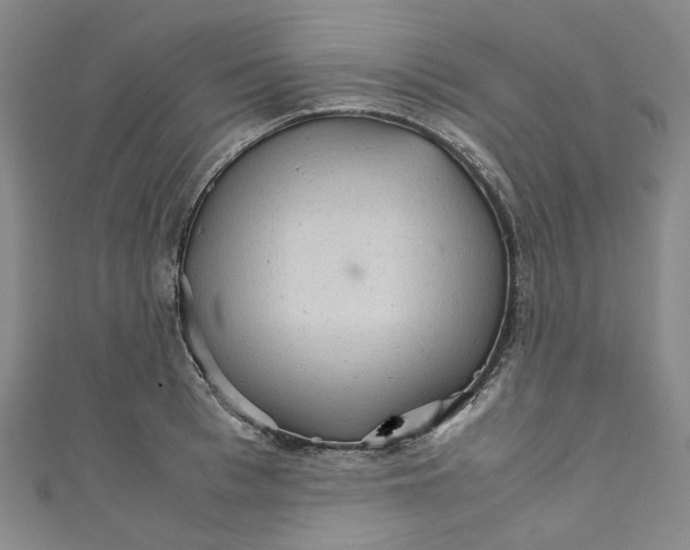 X0000111210993200907221147