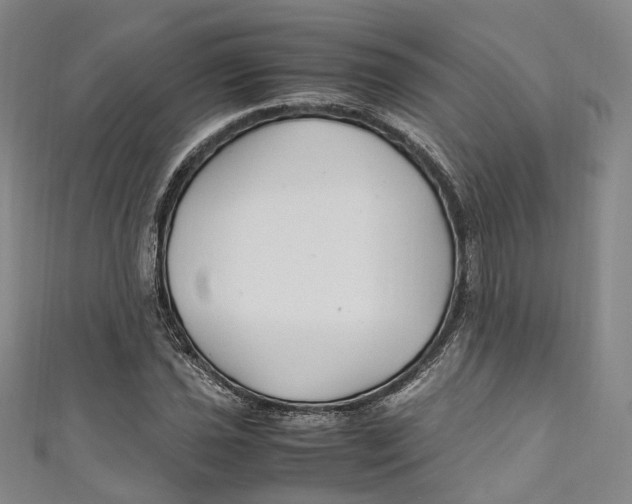 X0000111211021200907221147