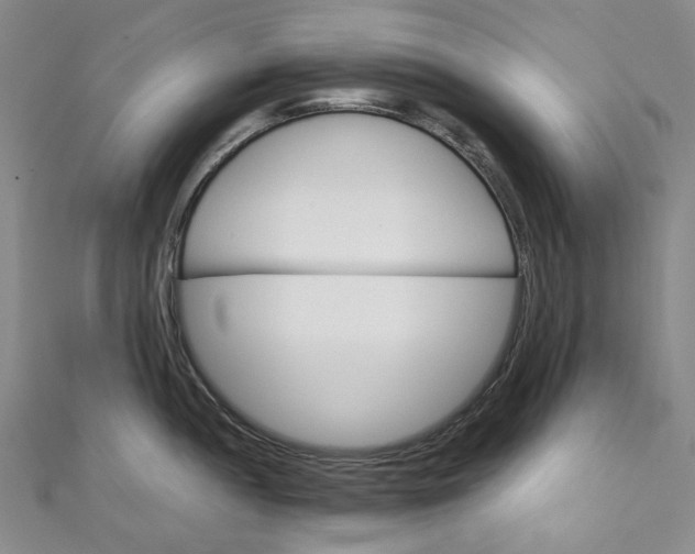 X0000111211052200907221147