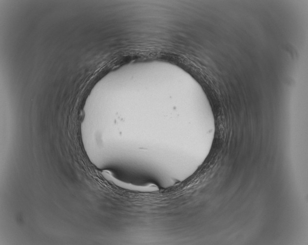 X0000111211057200907221146