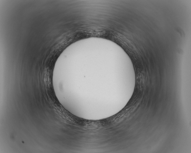 X0000111211058200907221146