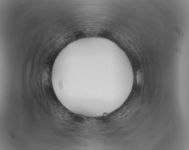 X0000111211059200907221146