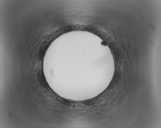 X0000111211061200907221146