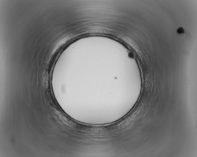 X0000111211067200907221146