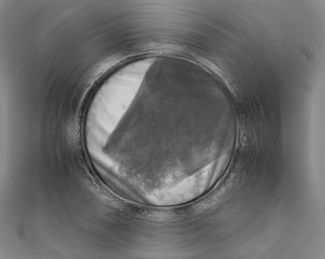 X0000111211074200907221146