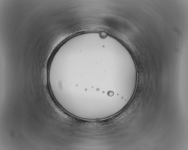 X0000111211079200907221146