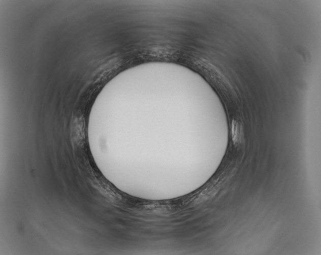 X0000111211107200907221145