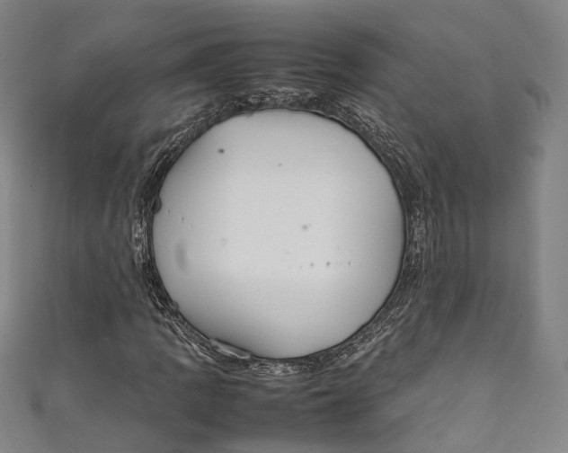 X0000111211109200907221145