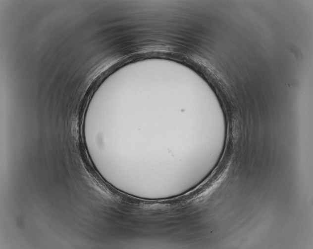 X0000111211113200907221145