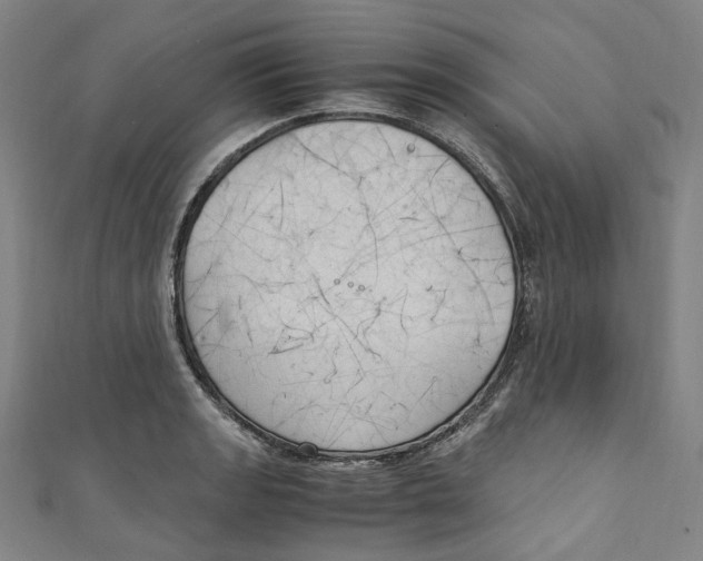 X0000111211133200907221145