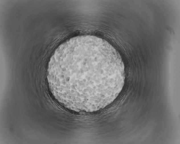 X0000111211153200907221145